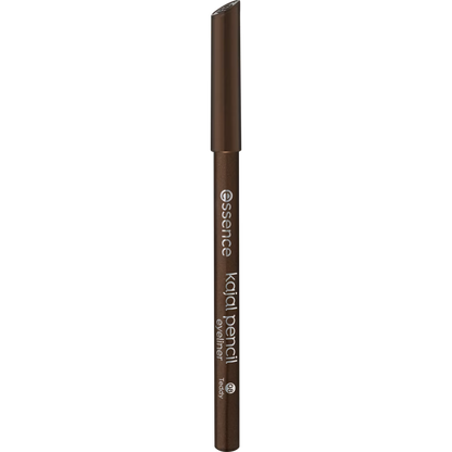 ESSENCE KAJAL PENCIL 08