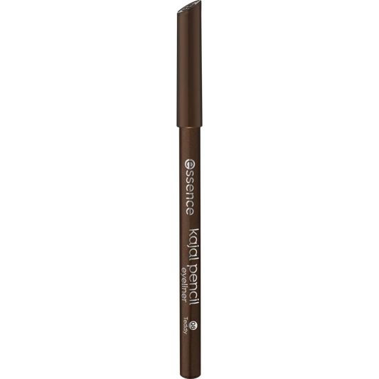 ESSENCE KAJAL PENCIL 08