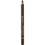 ESSENCE KAJAL PENCIL 08