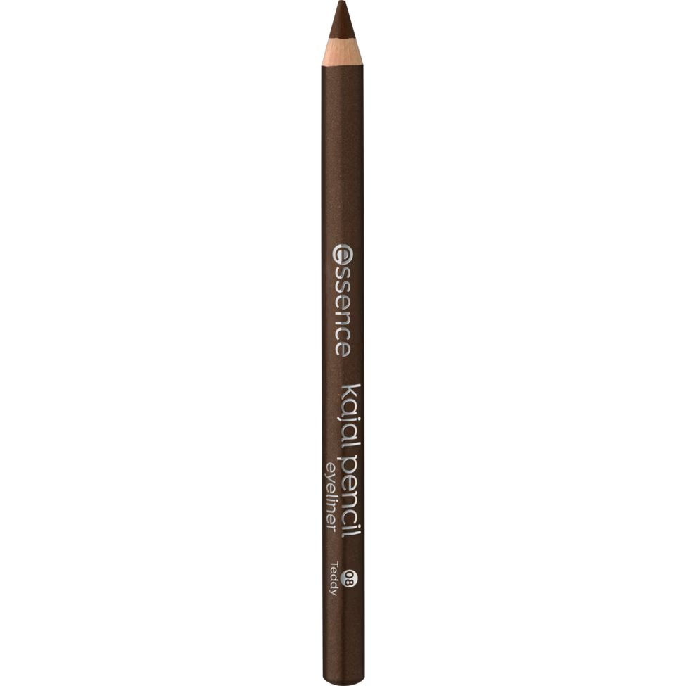 ESSENCE KAJAL PENCIL 08