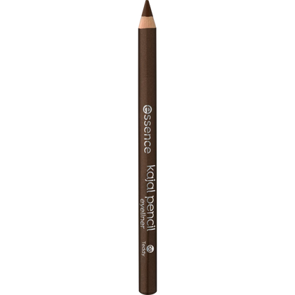 ESSENCE KAJAL PENCIL 08