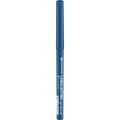 ESSENCE LONG-LASTING EYE PENCIL 09