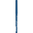 ESSENCE LONG-LASTING EYE PENCIL 09