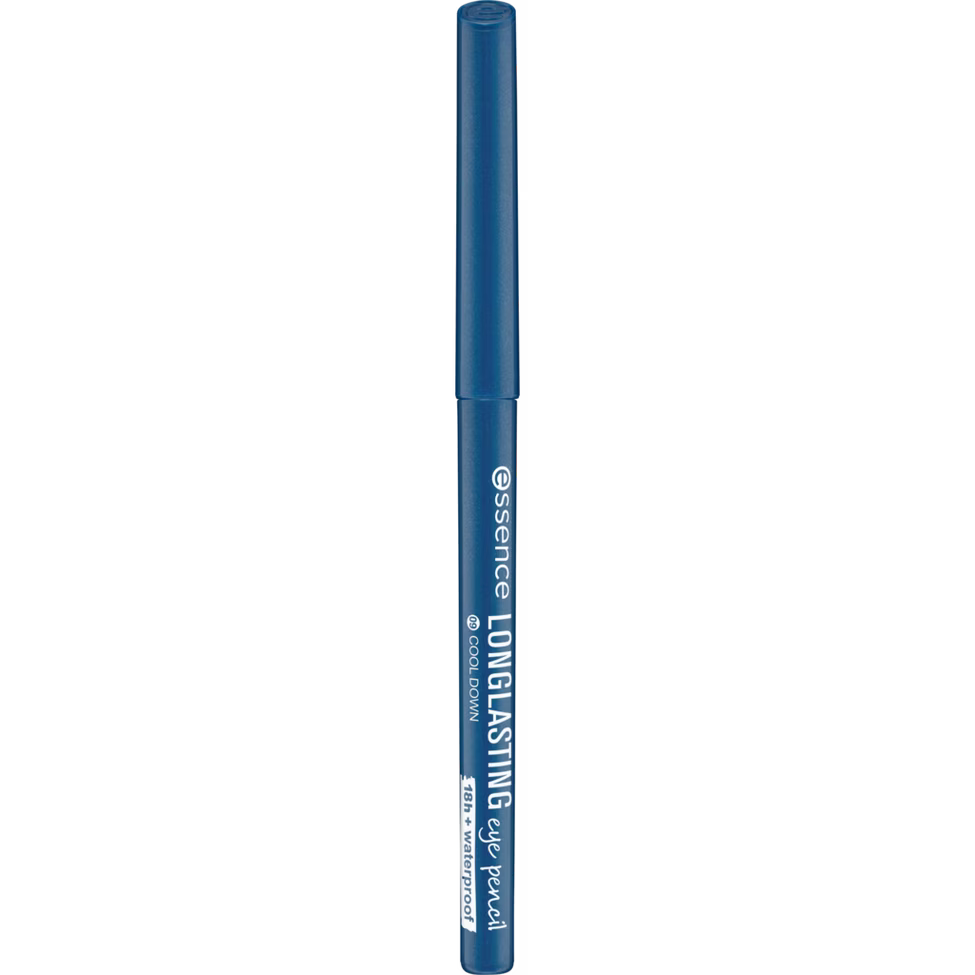 ESSENCE LONG-LASTING EYE PENCIL 09
