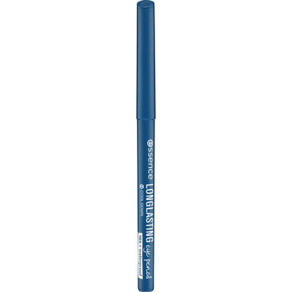 ESSENCE LONG-LASTING EYE PENCIL 09