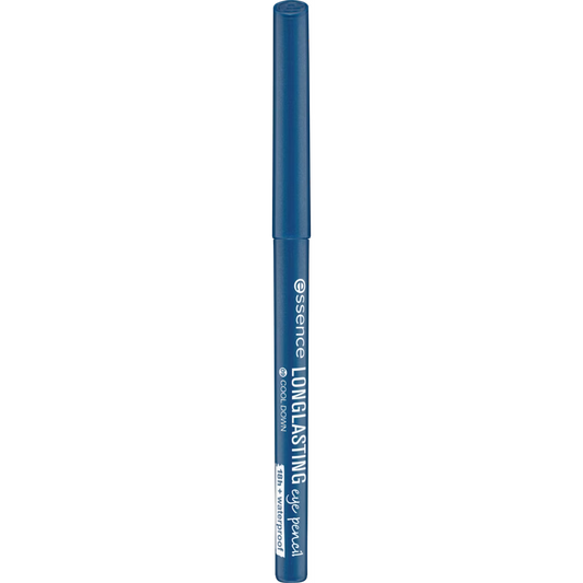 ESSENCE LONG-LASTING EYE PENCIL 09