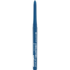 ESSENCE LONG-LASTING EYE PENCIL 09