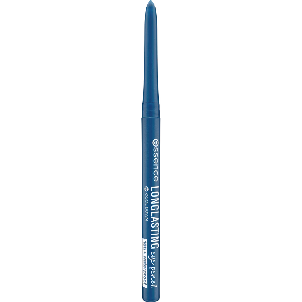 ESSENCE LONG-LASTING EYE PENCIL 09