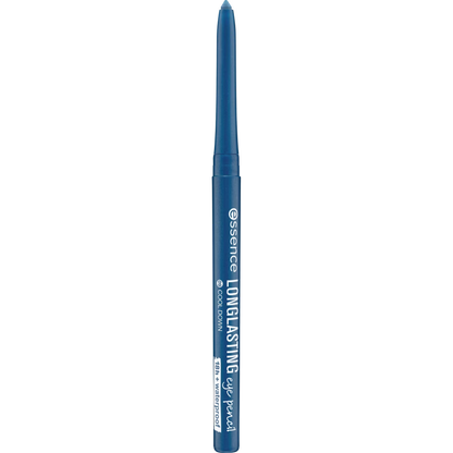 ESSENCE LONG-LASTING EYE PENCIL 09