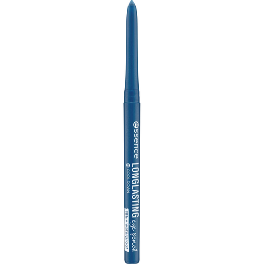 ESSENCE LONG-LASTING EYE PENCIL 09