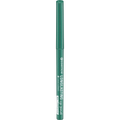 ESSENCE LONG-LASTING EYE PENCIL 12