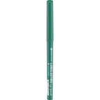 ESSENCE LONG-LASTING EYE PENCIL 12