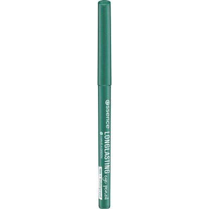 ESSENCE LONG-LASTING EYE PENCIL 12