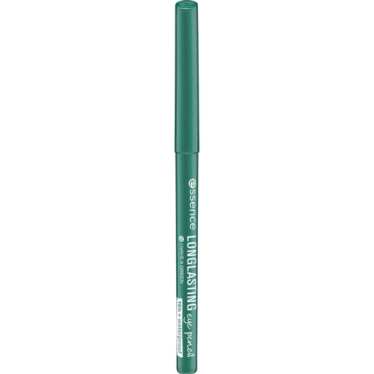 ESSENCE LONG-LASTING EYE PENCIL 12