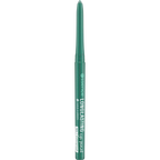 ESSENCE LONG-LASTING EYE PENCIL 12