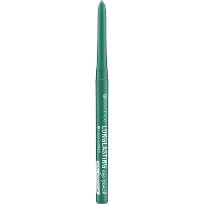 ESSENCE LONG-LASTING EYE PENCIL 12