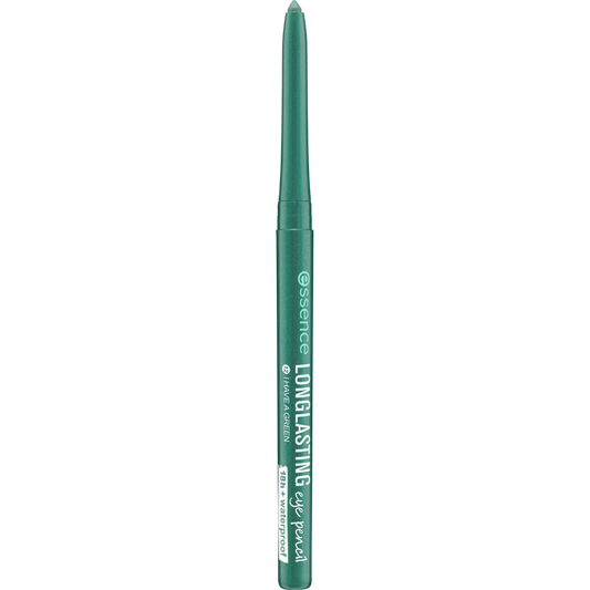 ESSENCE LONG-LASTING EYE PENCIL 12