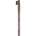 ESSENCE EYEBROW DESIGNER 04