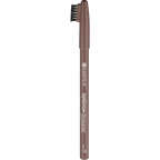 ESSENCE EYEBROW DESIGNER 04