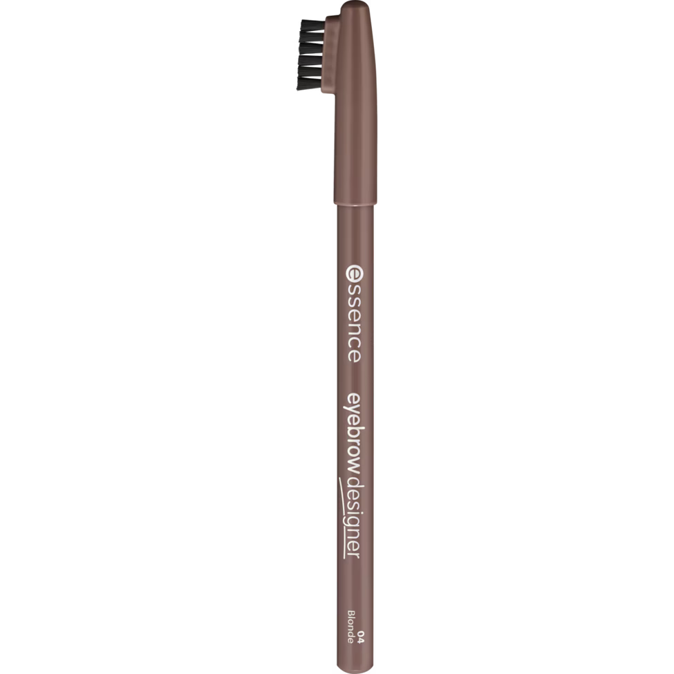 ESSENCE EYEBROW DESIGNER 04