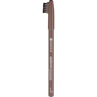 ESSENCE EYEBROW DESIGNER 04
