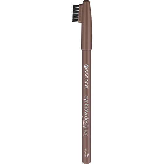 ESSENCE EYEBROW DESIGNER 04