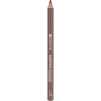 ESSENCE EYEBROW DESIGNER 04