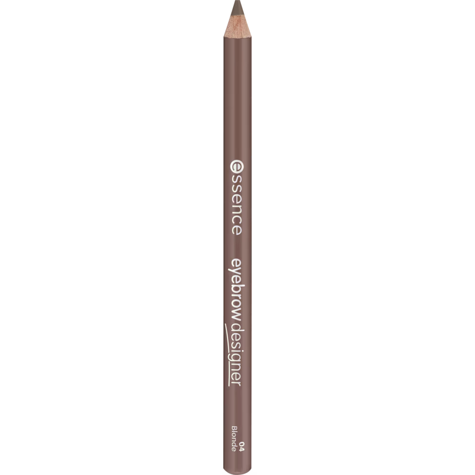 ESSENCE EYEBROW DESIGNER 04