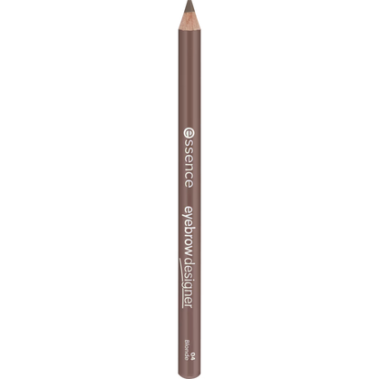 ESSENCE EYEBROW DESIGNER 04