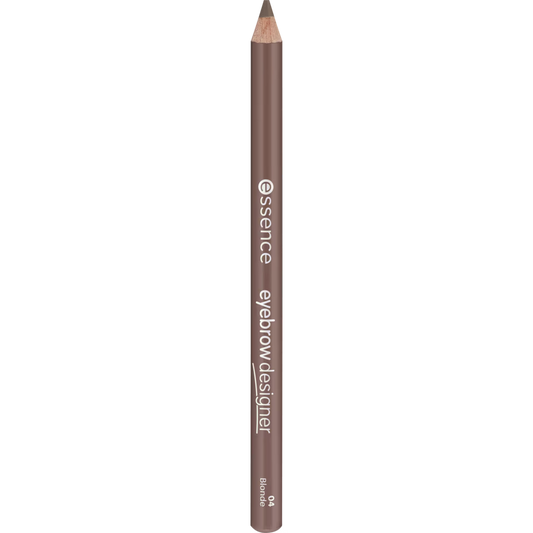 ESSENCE EYEBROW DESIGNER 04