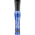 ESSENCE CALL ME QUEEN DRAMATIC FALSE LASH EFFECT MÁSCARA WATERPROOF