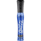 ESSENCE CALL ME QUEEN DRAMATIC FALSE LASH EFFECT MÁSCARA WATERPROOF
