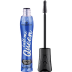ESSENCE CALL ME QUEEN DRAMATIC FALSE LASH EFFECT MÁSCARA WATERPROOF