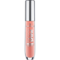 ESSENCE EXTREME SHINE VOLUME LIPGLOSS 12