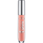 ESSENCE EXTREME SHINE VOLUME LIPGLOSS 12