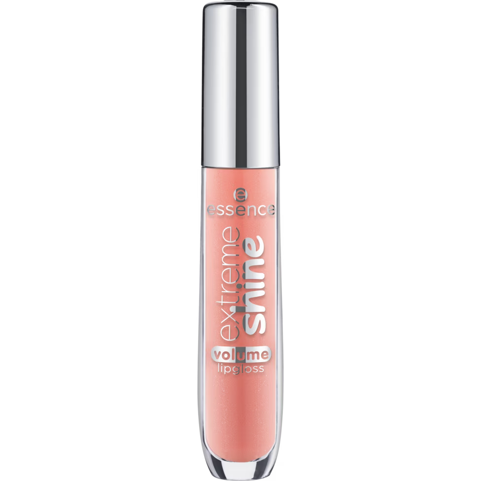 ESSENCE EXTREME SHINE VOLUME LIPGLOSS 12
