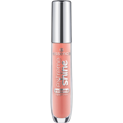 ESSENCE EXTREME SHINE VOLUME LIPGLOSS 12