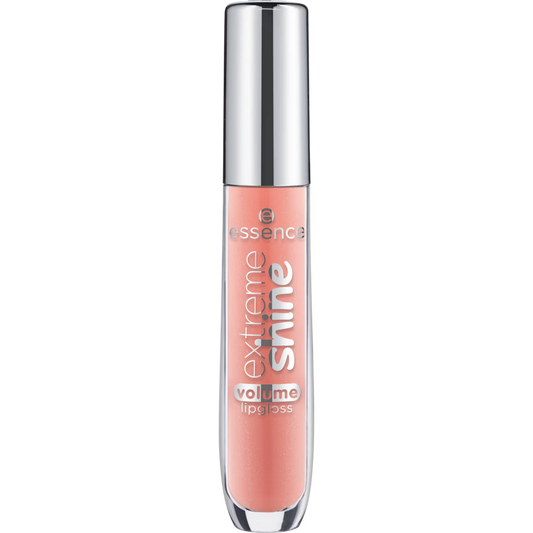 ESSENCE EXTREME SHINE VOLUME LIPGLOSS 12