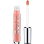 ESSENCE EXTREME SHINE VOLUME LIPGLOSS 12