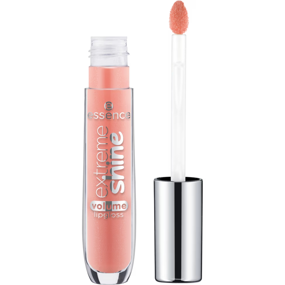 ESSENCE EXTREME SHINE VOLUME LIPGLOSS 12