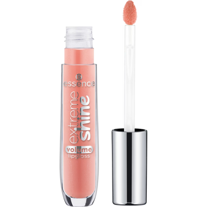 ESSENCE EXTREME SHINE VOLUME LIPGLOSS 12