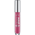 ESSENCE EXTREME SHINE VOLUME LIPGLOSS 13