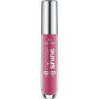ESSENCE EXTREME SHINE VOLUME LIPGLOSS 13