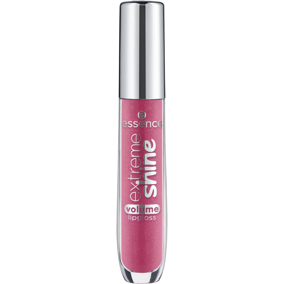 ESSENCE EXTREME SHINE VOLUME LIPGLOSS 13