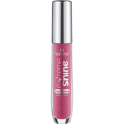 ESSENCE EXTREME SHINE VOLUME LIPGLOSS 13