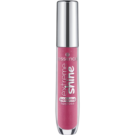 ESSENCE EXTREME SHINE VOLUME LIPGLOSS 13
