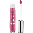 ESSENCE EXTREME SHINE VOLUME LIPGLOSS 13