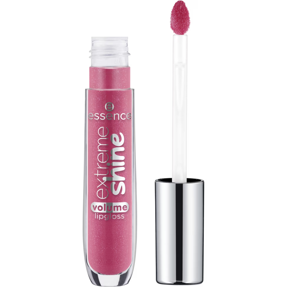ESSENCE EXTREME SHINE VOLUME LIPGLOSS 13