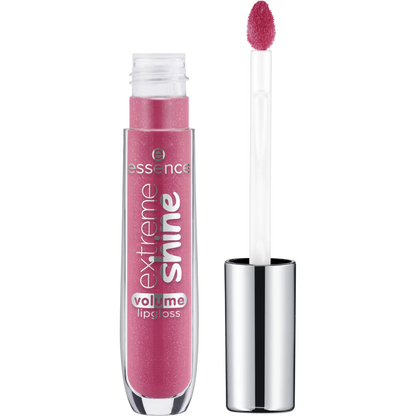 ESSENCE EXTREME SHINE VOLUME LIPGLOSS 13
