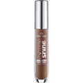 ESSENCE EXTREME SHINE VOLUME LIPGLOSS 14